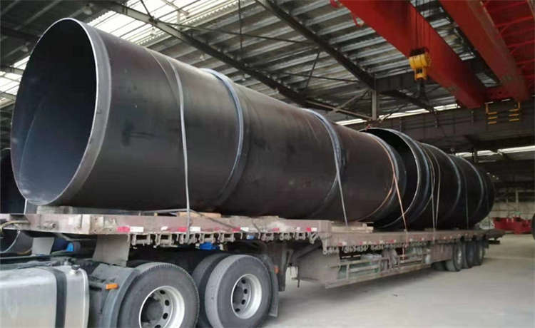 2000排污螺旋焊管廠家,924mm螺旋管,大型知名螺旋鋼管生產(chǎn)廠家,DN1500自來(lái)水防腐螺旋鋼管廠家