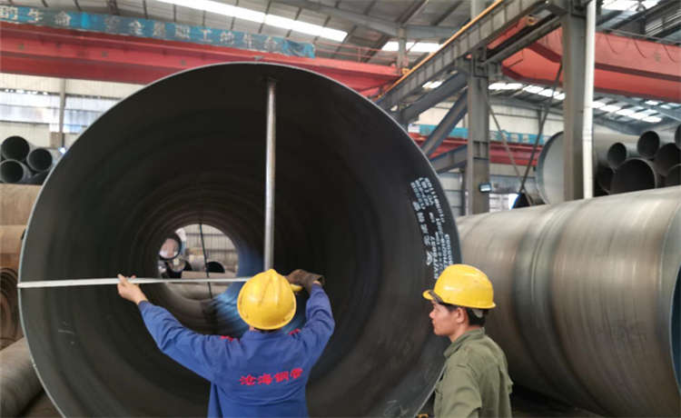 dn350螺旋鋼管，深圳鋼鐵世界1220mm螺旋鋼管，循環水螺旋焊管，800鎖扣螺旋管廠家