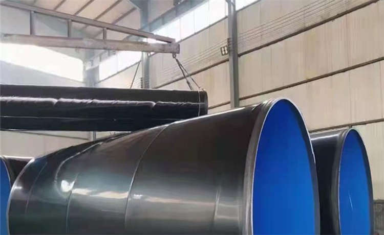 汕頭720-10螺旋焊管，通風螺旋管，630-10mm螺旋管，螺旋管現貨批發