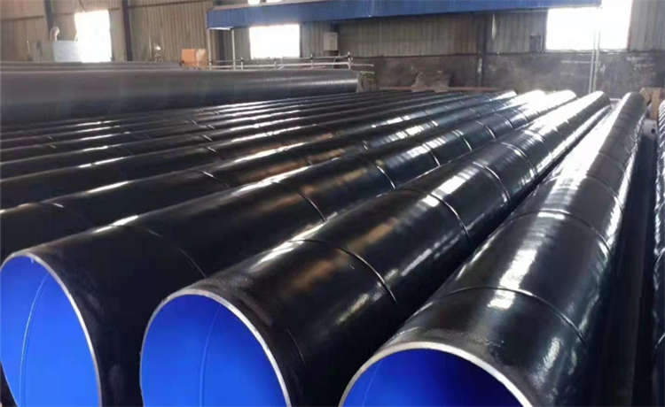 梧州820螺旋焊管，卷筒，鋼材場1120mm螺旋焊管，螺旋鋼管廠商