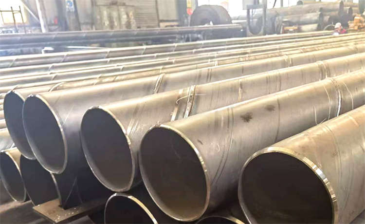 530-10mm螺旋鋼管,400mm螺旋管,dn1700螺旋管,dn2600螺旋管