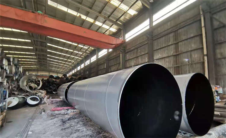 1920-14mm螺旋管，清遠478mm螺旋焊管，325-10螺旋焊管，Q235B自來水給水鋼管廠家