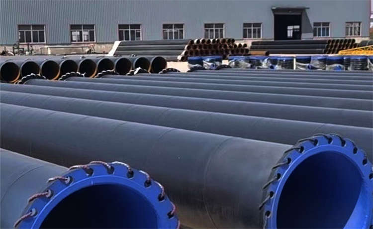 梧州529-10mm螺旋焊管，2620mm鋼護(hù)筒，325-6螺旋管，鋼材場(chǎng)螺旋焊管廠家