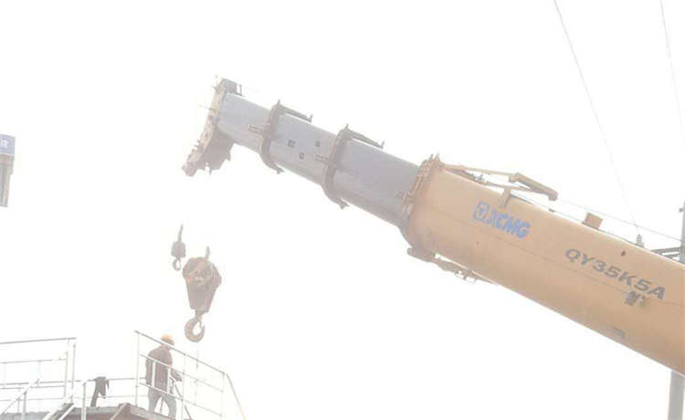 1720螺旋管，江門1000鎖扣螺旋管，DN1900mm螺旋管，大型知名螺旋鋼管生產(chǎn)廠家