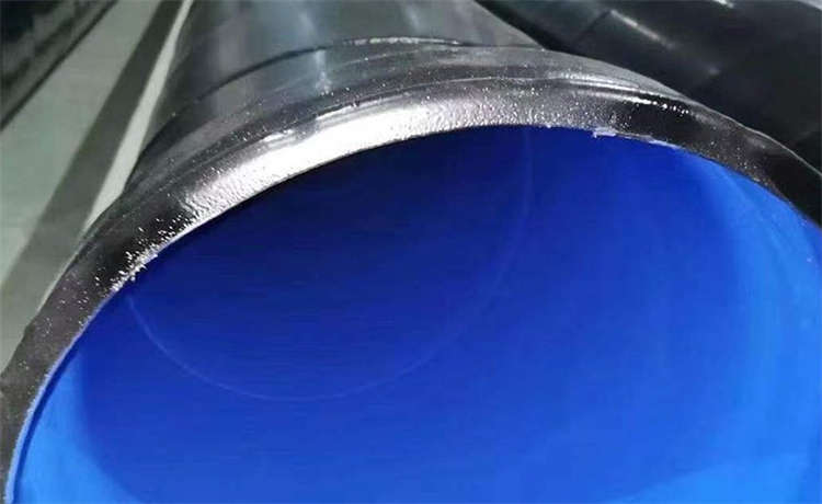 dn450mm螺旋鋼管,800-20mm鋼板卷管,鋼頂管加工廠家,自來(lái)水螺旋管廠家