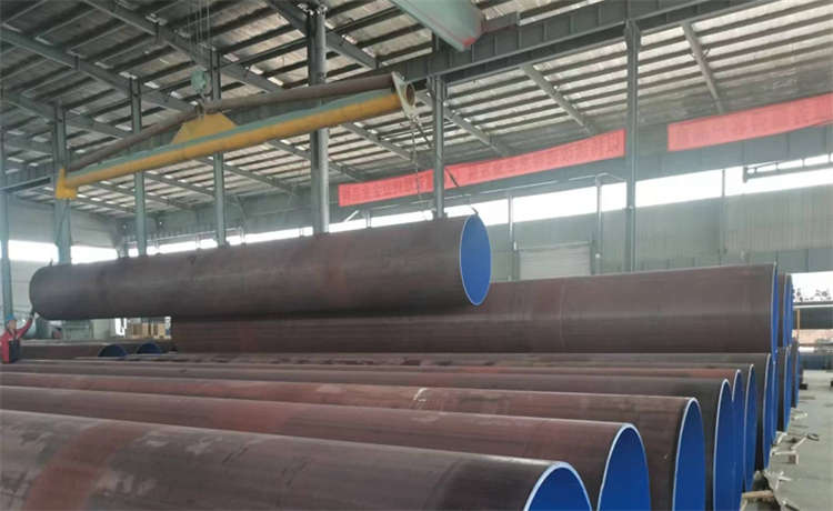 鋼護筒加工，273mm螺旋焊管，630螺旋管，1124螺旋鋼管