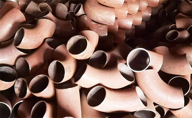 濾水管，江門720排污管，650mm螺旋鋼管，鋼鐵世界螺旋焊管廠家