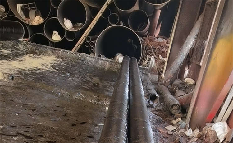 1100 dn450mm螺旋焊管，清遠200mm螺旋管，450mm螺旋焊管，SY5037部標螺旋鋼管