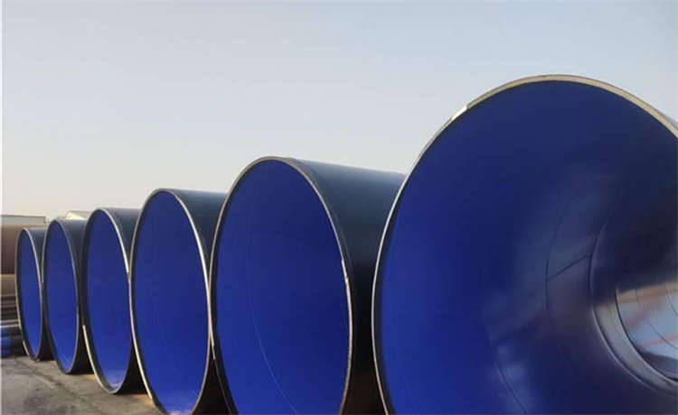 dn900螺旋焊管，廣州900mm螺旋管，鋼材場2220mm螺旋焊管，打樁螺旋管廠家