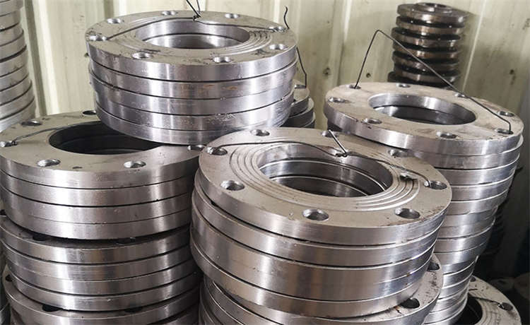 鋼材場排水螺旋鋼管，Q235B角鋼批發，dn200螺旋管，1220mm螺旋焊管