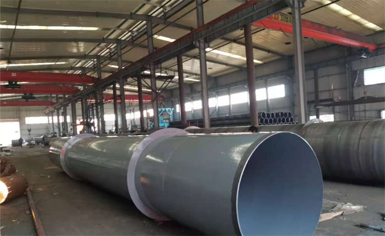 螺旋管多少錢一噸，1220給水螺旋管廠家，200mm螺旋鋼管，700mm螺旋焊管