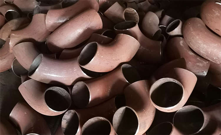 江門820-12mm螺旋管，630-10螺旋焊管，螺旋鋼管供應(yīng)，16鋼管樁廠家