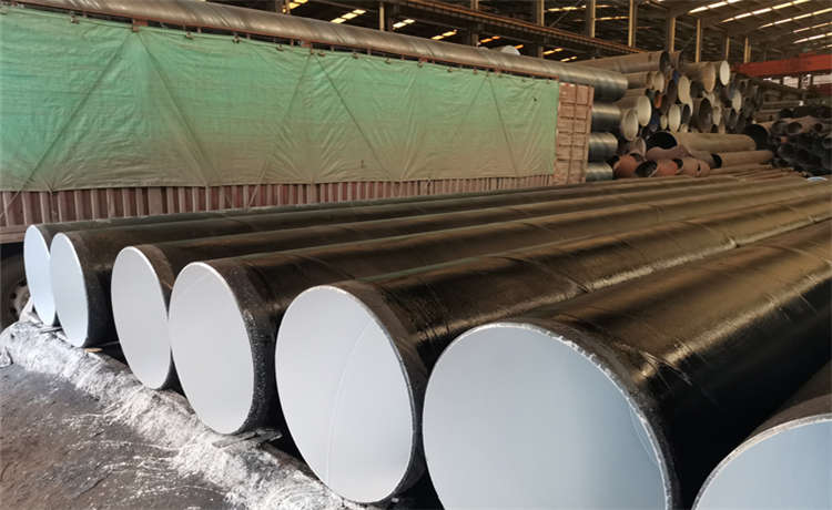 3000 外徑2420螺旋管，柳州dn2000螺旋管，dn600mm螺旋管，等邊角鋼價(jià)格