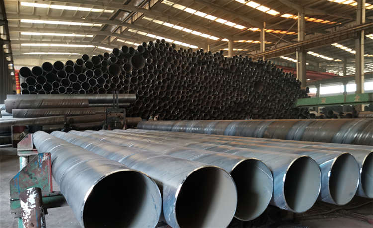 1020 1620mm螺旋焊管,桂林920mm螺旋鋼管,供水螺旋鋼管,鋼材場螺旋管多少錢一米