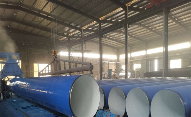 惠州2420-10-12-14-16mm螺旋焊管，格構柱，供水螺旋管，打樁螺旋鋼管廠家