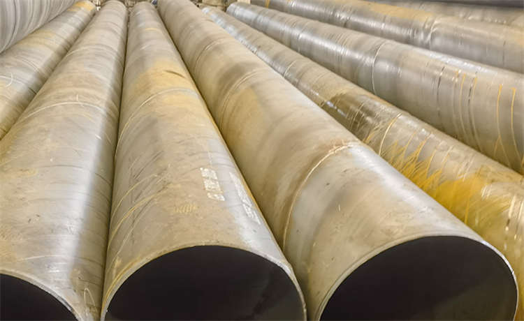 630-10mm螺旋鋼管，1320mm螺旋鋼管，2820mm螺旋管，1000mm螺旋焊管