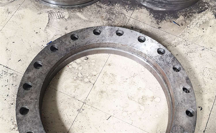 鋼材場螺旋焊管廠家，排水螺旋鋼管廠家，1520-8-10-12-14mm螺旋焊管，920-1000-1020mm螺旋管