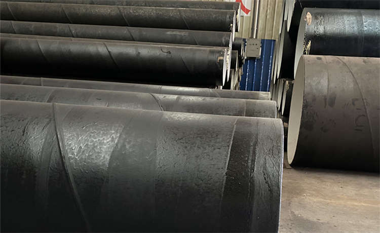 內(nèi)直徑450mm螺旋焊管，江門1600螺旋管，化工用螺旋鋼管，鋼鐵世界螺旋管價(jià)格