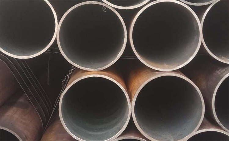 Q235BH型鋼價格,鋼材場中厚板價格,dn800螺旋焊管,DN500mm螺旋管