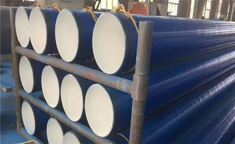 2820螺旋焊管,1020-12mm螺旋鋼管,鍍鋅方管,實(shí)力雄厚的鋼管廠家