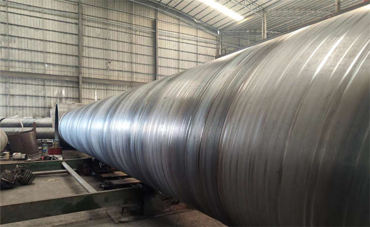 螺旋鋼管廠家,安順螺旋管現貨供應