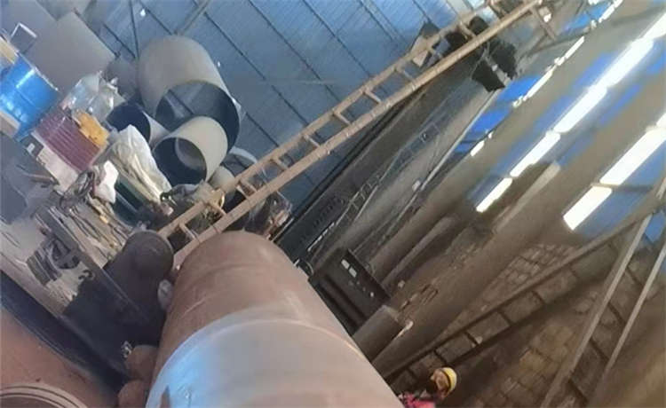 內徑300mm螺旋焊管，賀州2020螺旋鋼管，350mm螺旋鋼管，微型鋼管樁廠家