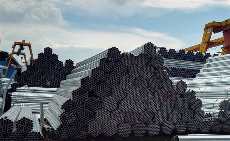 內(nèi)外防腐螺旋管生產(chǎn)廠家，自來(lái)水鋼管廠家，dn700mm螺旋焊管，325-8mm螺旋管