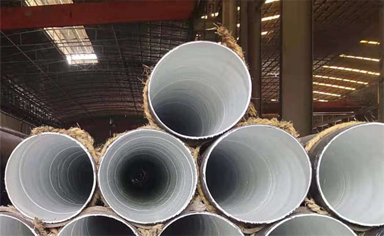 630螺旋焊管,汕頭鋼材場樁基鋼護筒,q355b材質螺旋鋼管,螺旋管多少錢一米