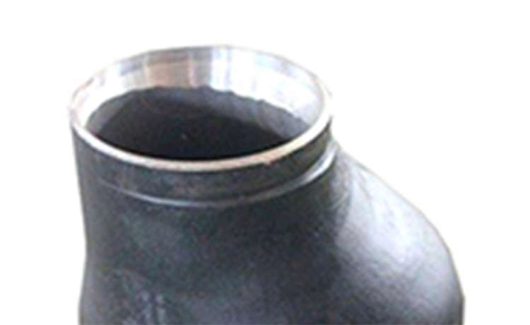 426-12mm螺旋管,佛山DN300mm螺旋管,焊接工字鋼,槽鋼批發