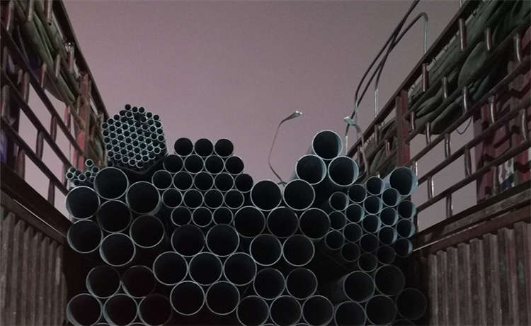 660mm螺旋鋼管，廣州820-12mm螺旋管，1220-10螺旋鋼管，優質的螺旋鋼管廠家