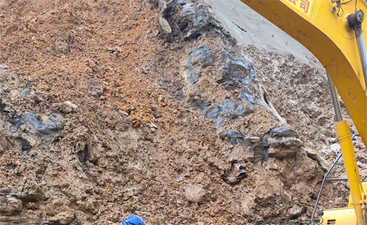 工業(yè)排水防腐螺旋鋼管,防城港Q235B自來水給水鋼管,英德螺旋鋼管,優(yōu)質(zhì)螺旋管廠家