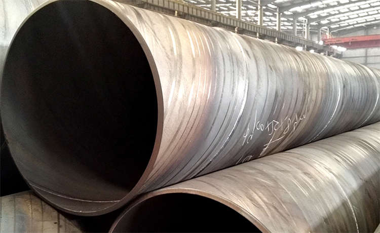 1124螺旋鋼管，中山2520mm螺旋鋼管，1600mm螺旋鋼管，14鋼管樁廠家