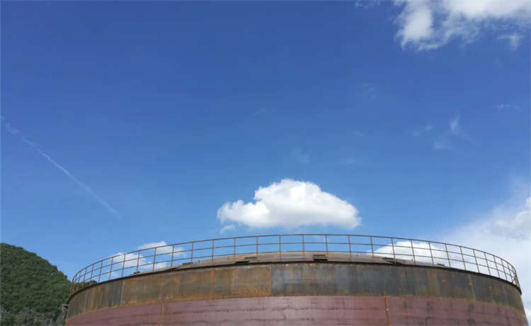 1500 2220螺旋鋼管，深圳防腐螺旋管，920排水鋼管，鋼材場(chǎng)打樁螺旋鋼管