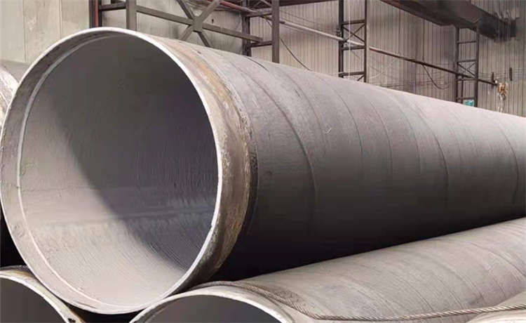 610-10-12-14-16-18-20mm鋼管樁，1000-20厚鋼立柱加工廠家，鋼材場污水處理螺旋管，內徑2200螺旋鋼管廠家