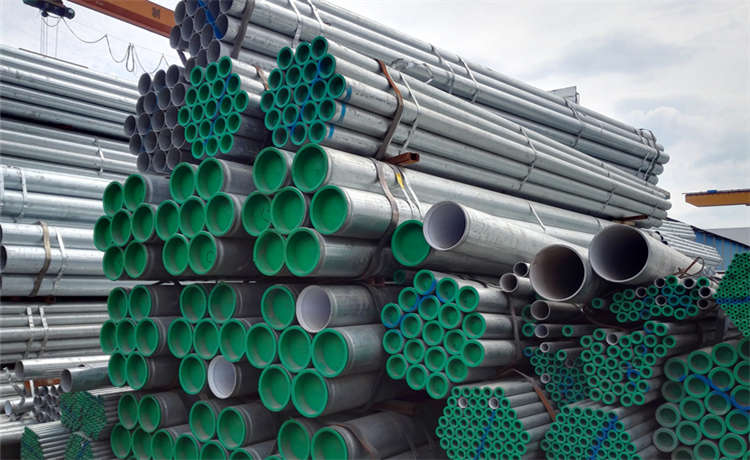 8710無毒防腐螺旋焊管，680mm螺旋鋼管，自來水螺旋管廠家，螺旋管加工廠家