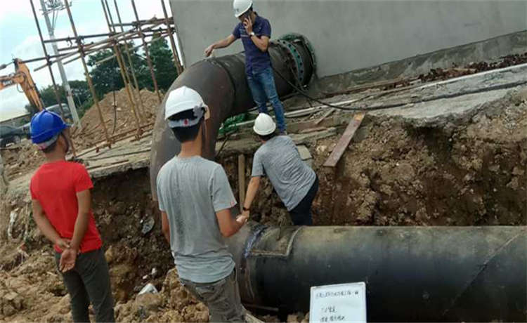 清遠720-12mm螺旋鋼管，鋼材場工字鋼今日，英德螺旋鋼管，2320螺旋鋼管生產廠家