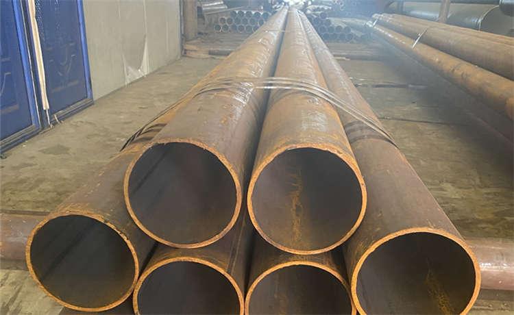 六油四布防腐螺旋管廠家，排污螺旋管廠家，dn1700螺旋鋼管，9711國標螺旋管