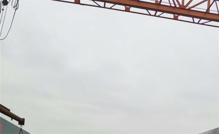 大型螺旋鋼管廠家質量可靠，螺旋鋼管每米價格，DN600mm螺旋焊管，1600mm螺旋焊管