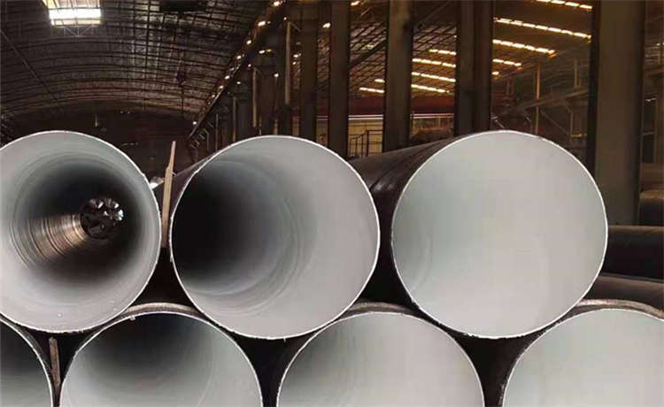 內(nèi)徑1700mm螺旋焊管，防城港外徑2020mm螺旋焊管，1900mm螺旋管，鋼材場(chǎng)中厚板價(jià)格