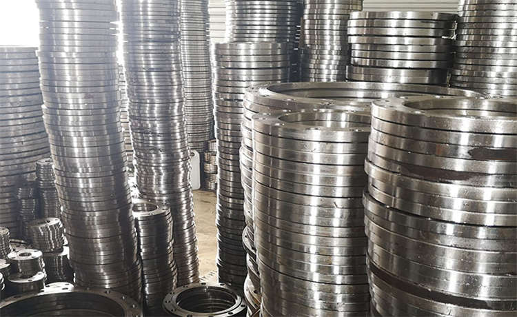 630污水排水防腐螺旋管,江門1820mm螺旋管,377mm螺旋焊管,槽鋼批發