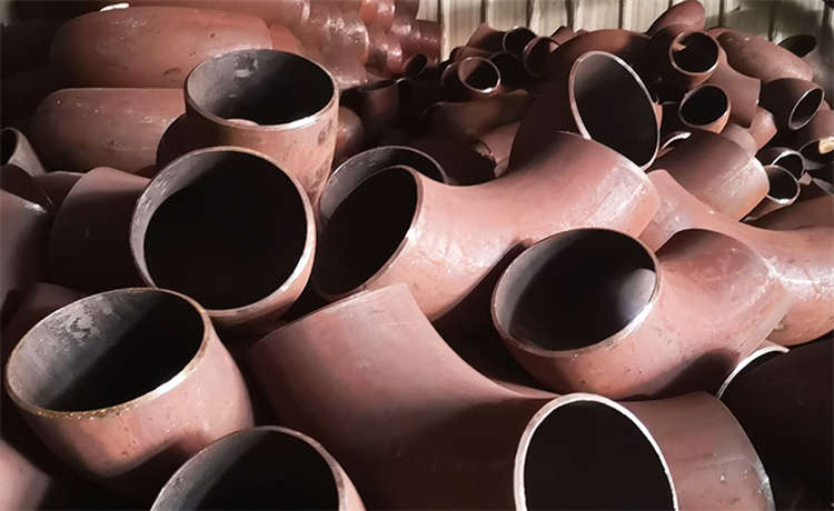 深圳dn1800mm螺旋鋼管，530螺旋鋼管，鎖扣型號鋼管樁，給水螺旋管廠家