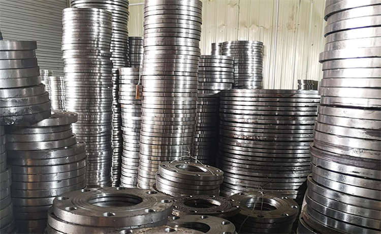 dn1100螺旋管，江門529-8mm螺旋管，D1420螺旋管，焊管廠