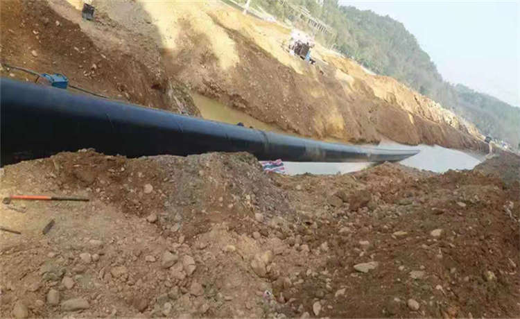 1220螺旋焊管廠(chǎng)家,2020螺旋鋼管廠(chǎng)家,559mm螺旋焊管,609-18鋼管樁