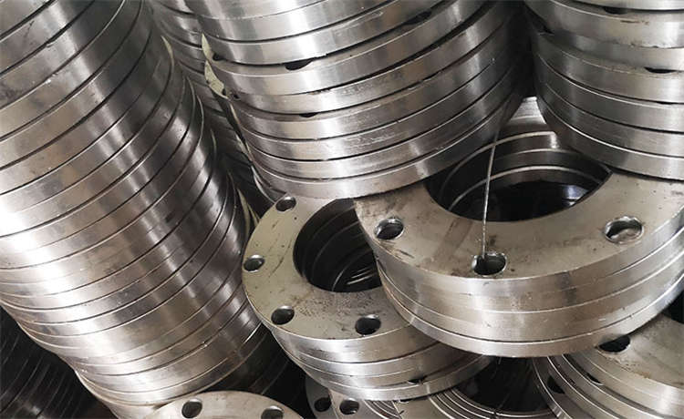 江門供水螺旋管，鋼鐵世界219mm螺旋焊管，內(nèi)徑1700mm螺旋管，平直鋼板