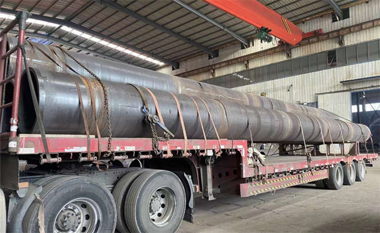 dn2800螺旋鋼管，東莞鋼材場不等邊角鋼，219-6mm螺旋管，鋼材場打樁鋼護筒廠家