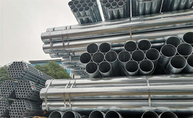 1720-10mm螺旋鋼管，防城港426-10mm螺旋焊管，1720mm螺旋焊管，槽鋼批發