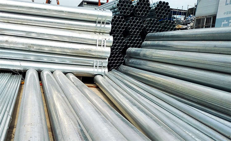 DN1600mm螺旋管,426-6mm螺旋鋼管,1420mm螺旋管,2020mm螺旋鋼管