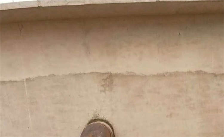 防城港1600mm螺旋鋼管，dn1400螺旋焊管，1920mm螺旋管，自來(lái)水給水防腐螺旋鋼管