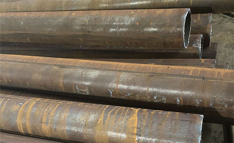 1620-14螺旋鋼管，1500自來水防腐鋼管，鋼材場鋼護筒廠商，大口徑螺旋管廠家