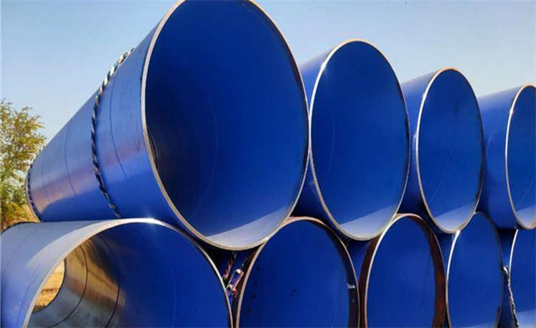 2500mm螺旋管，東莞dn1300mm螺旋鋼管，鋼材場(chǎng)1700mm螺旋焊管，給水螺旋管廠(chǎng)家